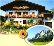  Apartamente In Salzkammergut