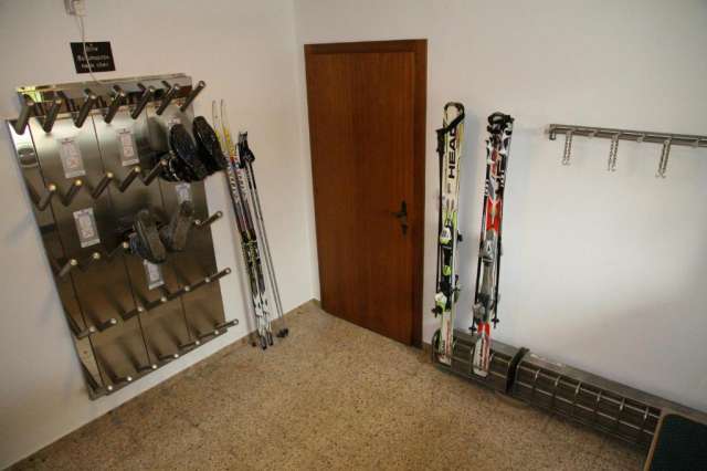 Last Minute! Hai la Ski in Austria, Zillertal, oferta bogata in reduceri mari care sunt valabile pana in 15.10.2025!