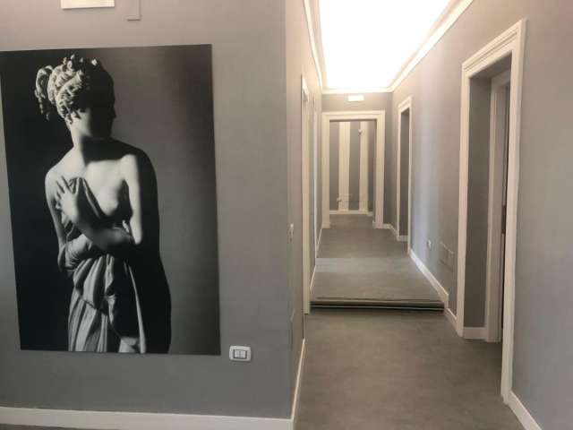 ✈️ CITY BREAK NAPOLI + POMPEII &amp; VEZUVIU, plecare din Timisoara🌋(AM)