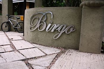  Birgo Guesthouse