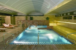 Ultima camera!!!Sejur la plaja in Benidorm la doar 1075 euro,avion din Iasi!Hotel Rosamar 4*all inclusive