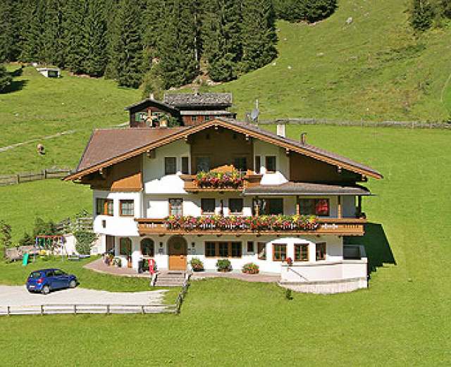  Mehlerhof
