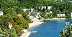  CROATIA Last Minute (LM)