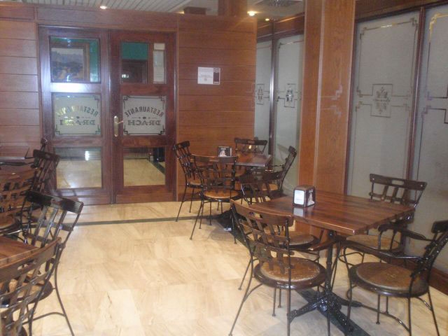 LAST MINUTE CITY-BREAK DE CRĂCIUN ÎN ZARAGOZA CU PLECARE DIN BUCUREȘTI (IP)