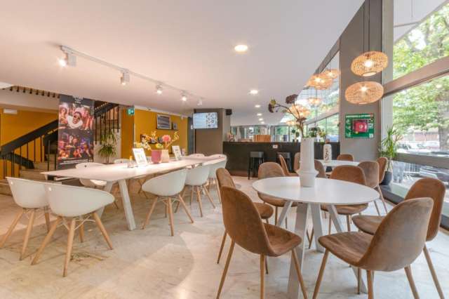 City break in luna aprilie la Florenta de la doar 360 euro/pers. Zbor low cost din Bucuresti!