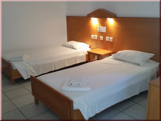 ULTRA LAST MINUTE INSULA CRETA CORALLI BEACH ZBOR DIRECT DIN CLUJ NAPOCA  CU TAXE INCLUSE