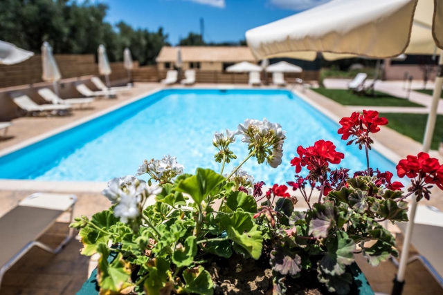 🏝️ OFERTĂ 🌊 Sejur Zakynthos 🏖️7 nopți ✈️ plecare din Timișoara (AM)