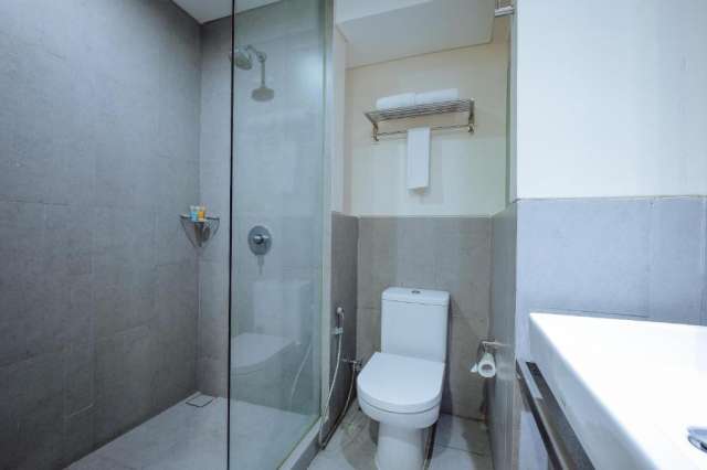Oferta Sejur Indonezia, 7 nopti, cu plecare din Chisinau (G.T.)