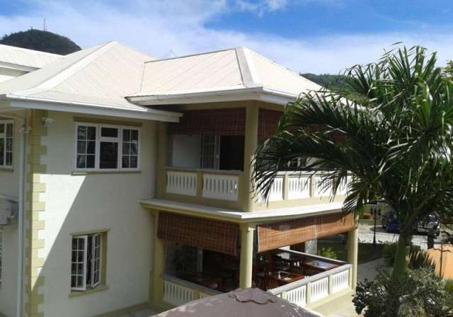 🌴☀️ START DE VARĂ ÎN SEYCHELLES – Mahé, Praslin &amp; La Digue 🌊🌺