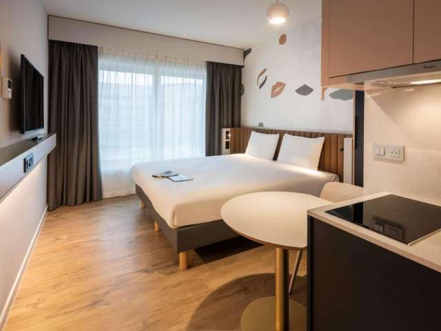 SUPER OFERTA!!! CITY BREAK IN BRUXELLES, CU PLECARE DIN CLUJ-NAPOCA (CPI) 