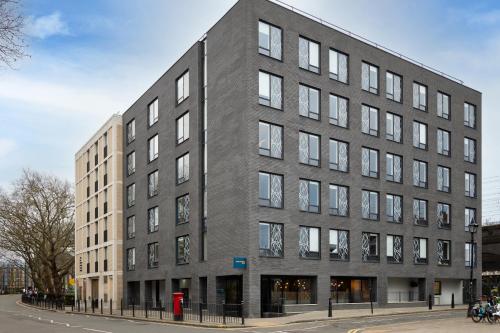 Oferta CITY Break Londra, sejur 3 nopti, cu plecare din Cluj-Napoca (D.V.)