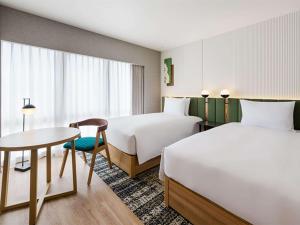 Oferta Sejur Japonia --- Tokyo + Okinawa + Kyoto, 12 nopti, cu plecare din Budapesta (T.L.)