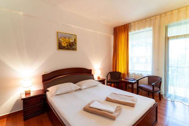 SUPER OFERTA - COSTINESTI 📍🗺️