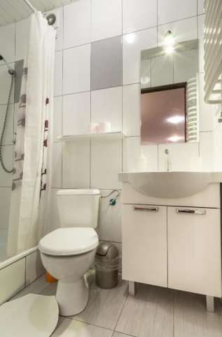 OFERTĂ CITY BREAK CRACOVIA CU PLECARE DIN BUCUREȘTI (CL)