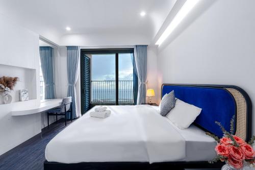 LAST MINUTE VIETNAM HOTEL Sole Casa 4* BB AVION SI TAXE INCLUSE TARIF 920 EURO