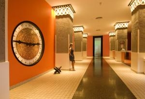 Oferta City Break Antalya, cu plecare din Cluj-Napoca (AG)