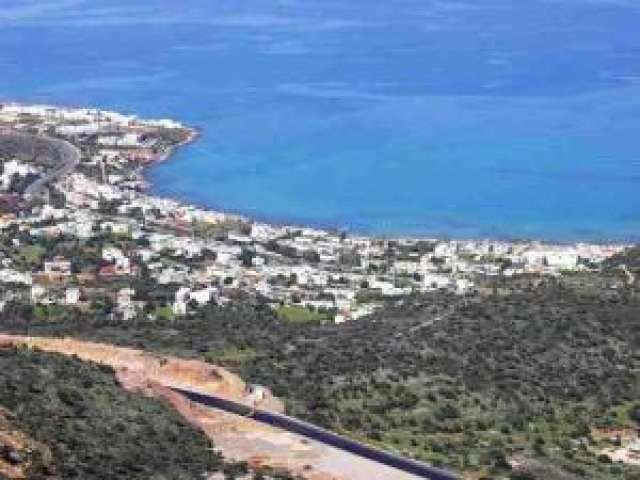 CRETA IRIDA APARTMENTS  2* AVION SI TAXE INCLUSE TARIF 397 EUR