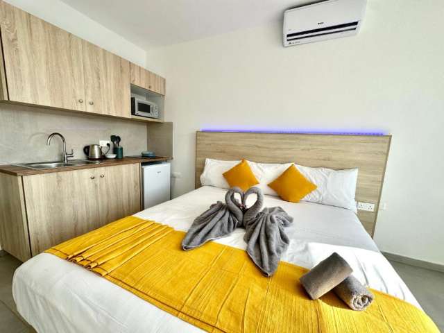 ULTRA LAST MINUTE CIPRU SUN PLAZA 4****  ZBOR DIRECT DIN CLUJ NAPOOCA/OTOPENI CU TAXE INCLUSE