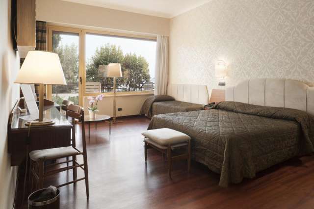 🍋SUPER SEJUR PE COASTA AMALFITANA-PLECARE DIN CLUJ 🍋 (CC)