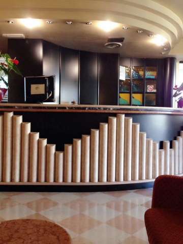 CITY BREAK VENETIA- ZBOR DIN BUCURESTI ☕✈️😎