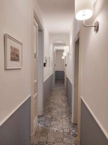 Ofertă  CATANIA - SICILIA, city brake 5 nopi, cu plecare din Cluj Npoca(CC)