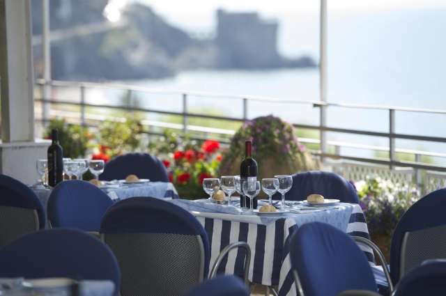  Last Minute Coasta Amalfi4 nopti mic dejun 599 Euro/persoana!