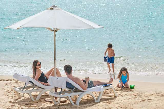 Last minute ALEXANDRIA - Four Seasons Hotel Alexandria 5*, din Bucuresti, pe 01 Noiembrie - 1699 euro/ pers
