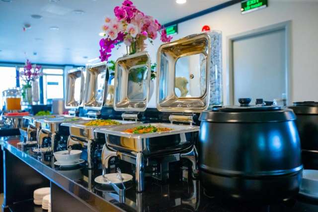 VIETNAM – HOI AN + DA NANG, 12 NOPTI CU ZBOR DIN BUCURESTI!!