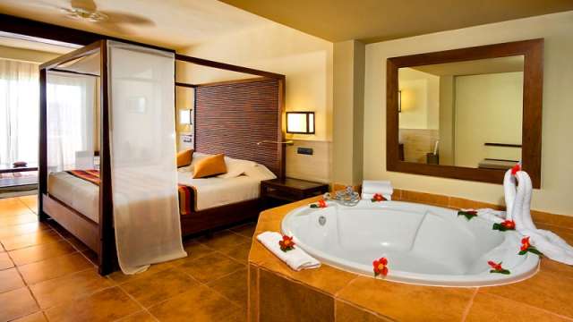 Oferta Republica Dominicana, sejur 7 nopti, cu plecare din Cluj Napoca (TBI)