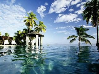  Mana Island Resort
