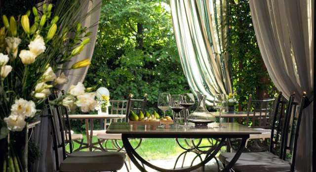 City Break Bologna de 1 Mai + excursie la Muzeul Ferrari in Maranello si Modena , sejur 4 nopti, plecare din Cluj Napoca(LP)