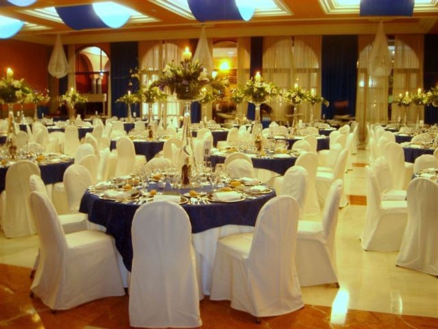 22.07 SPANIA , GRAN CANARIA , Hotel SANTA CATALINA A ROYAL HIDEAWAY 5*, avion , 7 nopti, pret/ persoana =988Eur 