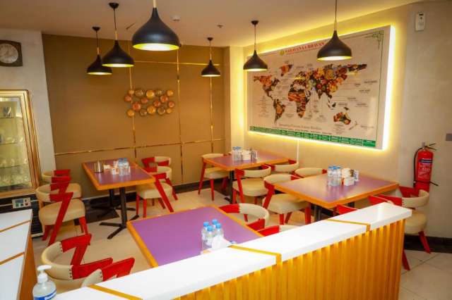 Ofertă QATAR - IANUARIE 2026- , sejur 7 nopți, cu plecare din București