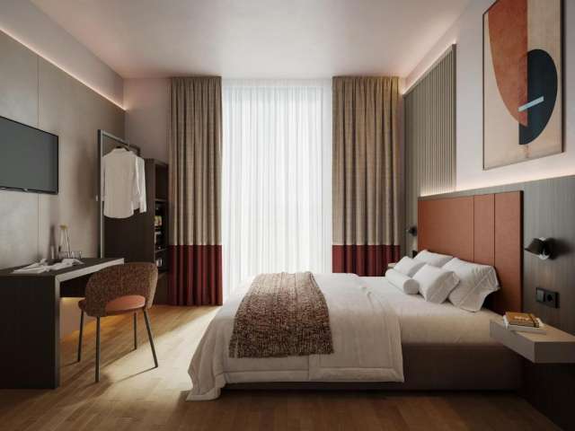 Petrece 1 MAI la MILANO incepand de la 355 euro/pers, zbor din Oradea 