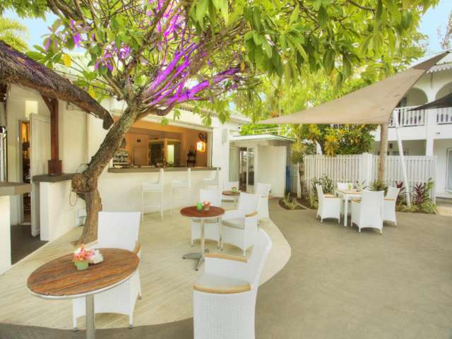 Last minute de vis in Mauritius , sejur 7 nopti, cu plecare din Bucuresti(LP)