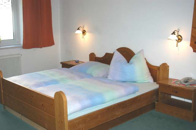 ⛷️Hai la Ski in Austria ⛷️ Bad Gastein ⛷️ sejur 7 nopti (KCM)