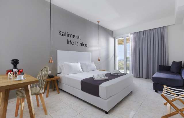 ULTRA LAST MINUTE INSULA CRETA 4**** VASIA ROYAL  ZBOR CHARTER DIN  OTOPENI CU TAXE INCLUSE
