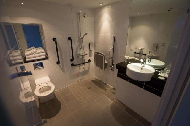 Oferta CITY Break Londra, sejur 3 nopti, cu plecare din Cluj-Napoca (D.V.)