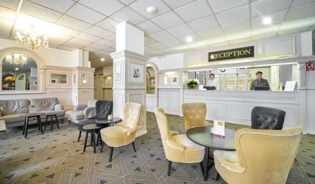 🏰City break Praga - dark tourism experience - Kutna Hora cu Capela oaselor, plecare din Timisoara (AM)