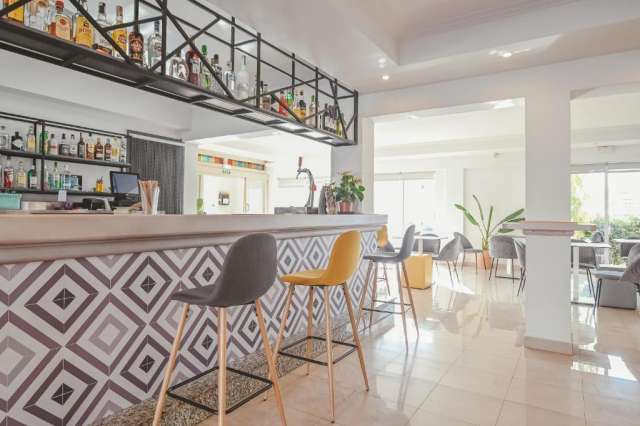 ULTRA LAST MINUTE PALMA MALLORCA LLITERAS ZBOR DIRECT DIN CLUJ NAPOCA CU TAXE INCLUSE
