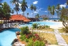  Grenada Grand Beach Resort