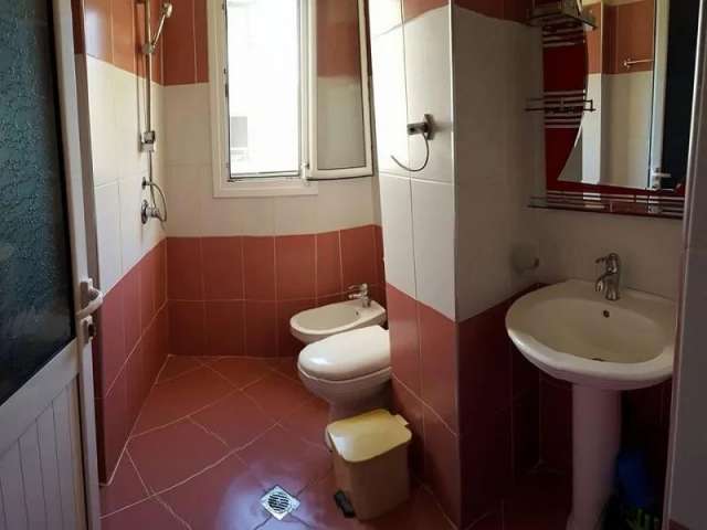 22.07 Last minute Albania , 7 nopti cu zbor ditrect din Bucuresti, 288 € , taxe incluse