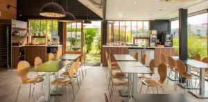 Oferta City Break - Bordeaux, sejur 4 nopti, plecare din Bucuresti (IK)