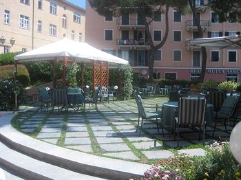 CITY BREAK PORTOFINO - CU ZBOR DIN BUCURESTI ✈️
