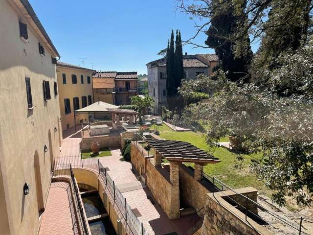 CITY BREAK TOSCANA - CU ZBOR DIN BUCURESTI ✈️