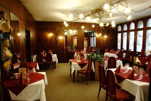 SUPER OFERTA CITY BREAK BUDAPESTA CU PLECARE DIN BUCURESTI (I.I.)