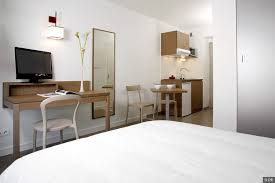 City Break in Marseille-Franta, sejur 4 nopti, cu plecare din Bucuresti