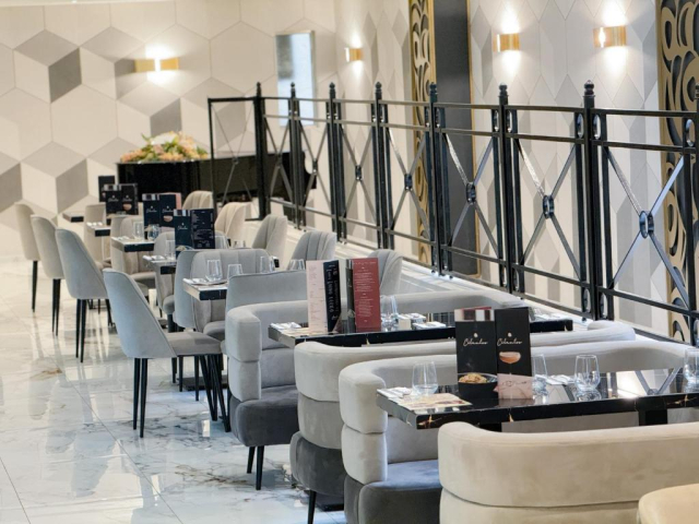 LAST MINUTE MALTA 7 nopti demipensiune 699 euro/persoana !