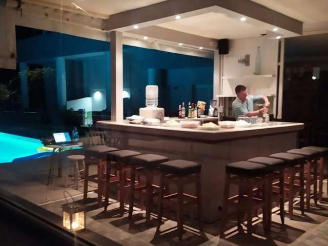 LAST MINUTE PROMO Banana Moon Boutique Hotel 4* ALL-INCLUSIVE AVION SI TAXE INCLUSE DOAR-556 EURO