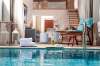 ULTRA LAST MINUTE INSULA CRETA 5*****CASTELLO  BEACH SPA ZBOR DIN CLUJ NAPOCA  CU TAXE  INCLUSE